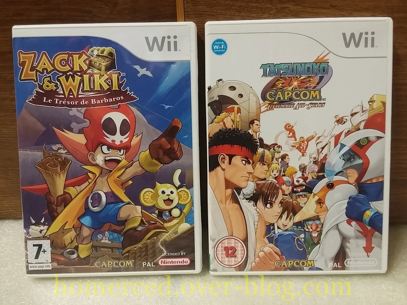 mes arrivages ! - Page 18 Wii_fy11
