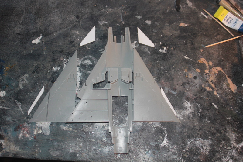 1/48 CHETTAH E Kinetic + scratch FINI Img_2611