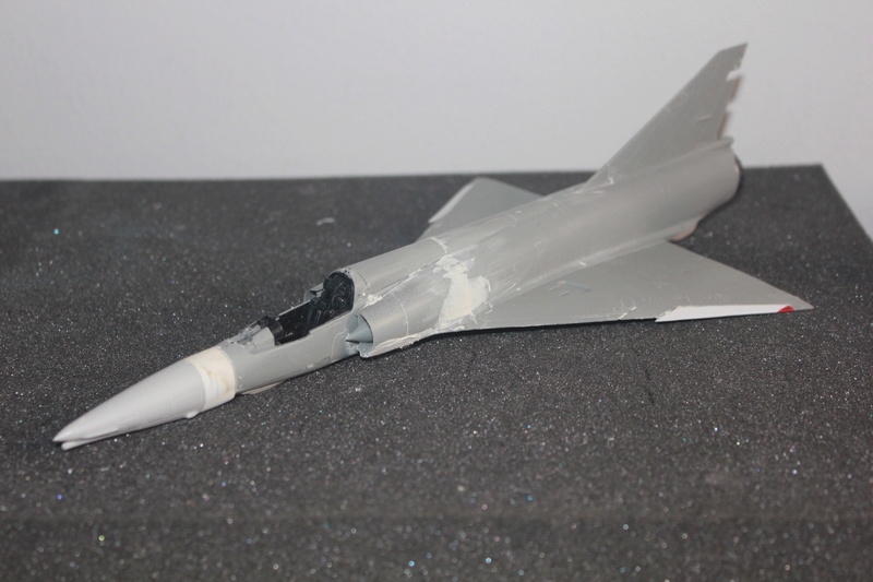 1/48 CHETTAH E Kinetic + scratch FINI Img_2722