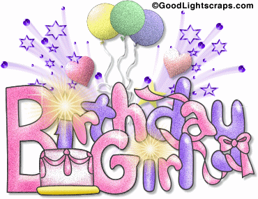 Happy Birthday PPH Birthd10