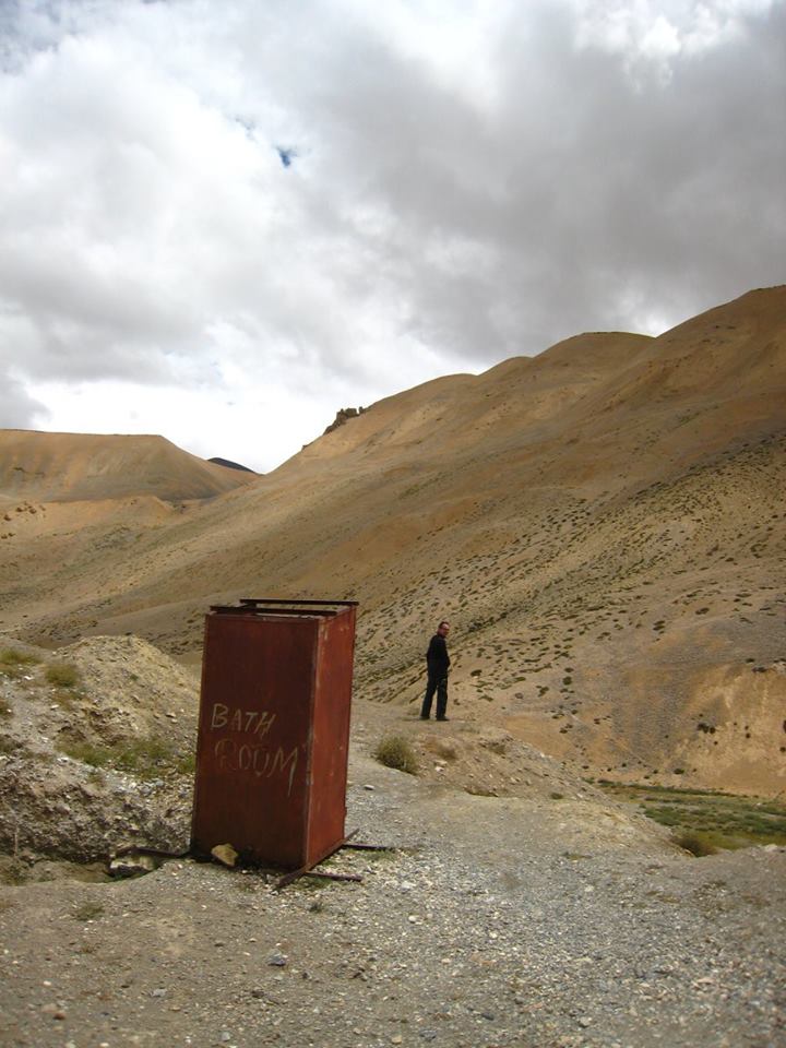 Ladakh 2016 et nord de L'Inde. - Page 2 14202510