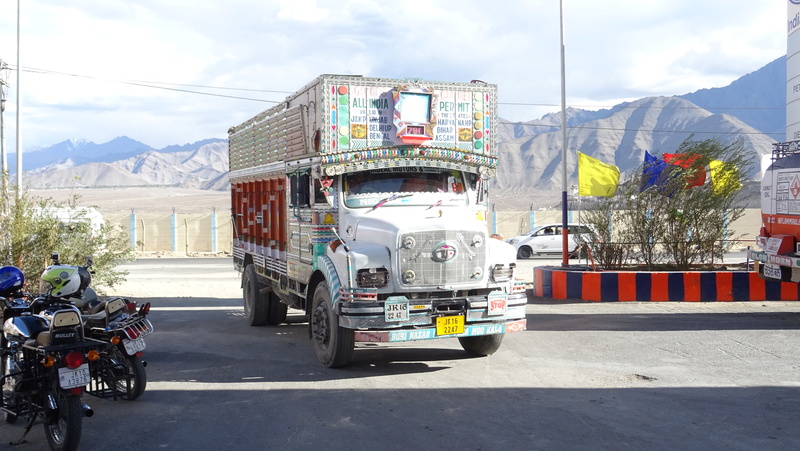 Ladakh 2016 et nord de L'Inde. Dsc01210