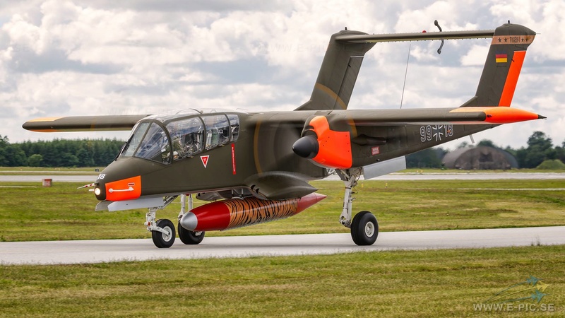 Avions modernes Ov-10_10