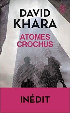 [Khara, David S.] Atomes crochus Cvt_at10