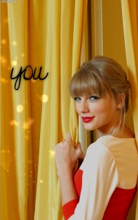 Taylor Swift #001 avatars 200*320 pixels 12_bmp10
