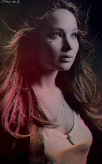 Jennifer Lawrence #053 avatars 200*320 pixels 13_bmp10
