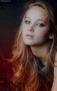 Jennifer Lawrence #053 avatars 200*320 pixels 9_bmp11