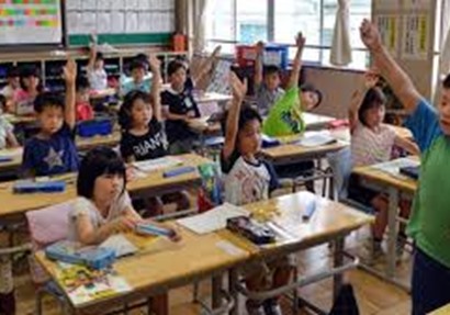 ننشر عنوان 45 مدرسة يابانية فى 24 محافظة بالتفصيل Oaoy10