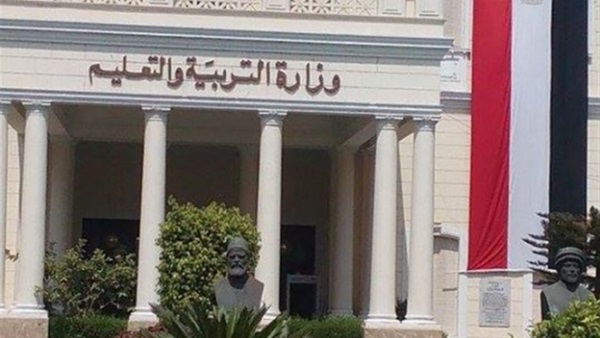 نتيجة النجاح فى عينة الثانوية العامة 2017 مادة الجبر والفراغية 79% U14