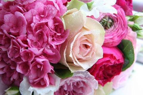 Joyeux Anniversaire Le Post De Tous Les Anniversaires A Feter En Choeur Et Avec Coeur Page 37 Joyeux Anniversaire Le Post De Tous Les Anniversaires A Feter En Choeur Et Avec Coeur Page 37