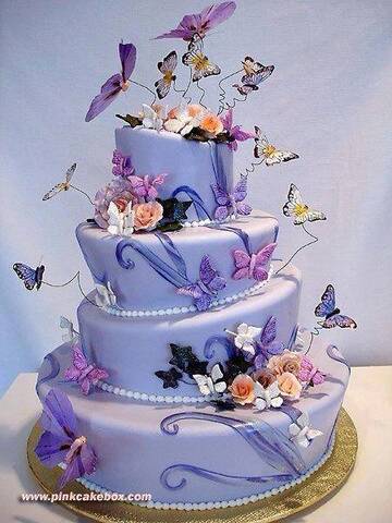 Joyeux Anniversaire Le Post De Tous Les Anniversaires A Feter En Choeur Et Avec Coeur Page 36 Joyeux Anniversaire Le Post De Tous Les Anniversaires A Feter En Choeur Et Avec Coeur Page 36