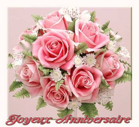 Joyeux Anniversaire Le Post De Tous Les Anniversaires A Feter En Choeur Et Avec Coeur Page 37 Joyeux Anniversaire Le Post De Tous Les Anniversaires A Feter En Choeur Et Avec Coeur Page 37