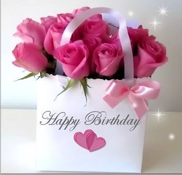 Joyeux Anniversaire Le Post De Tous Les Anniversaires A Feter En Choeur Et Avec Coeur Page 36 Joyeux Anniversaire Le Post De Tous Les Anniversaires A Feter En Choeur Et Avec Coeur Page 36