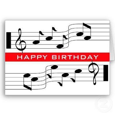 Joyeux Anniversaire Le Post De Tous Les Anniversaires A Feter En Choeur Et Avec Coeur Page 37 Joyeux Anniversaire Le Post De Tous Les Anniversaires A Feter En Choeur Et Avec Coeur Page 37