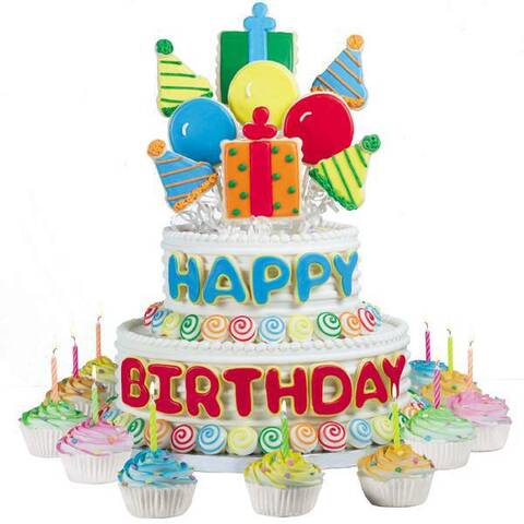 Joyeux Anniversaire Le Post De Tous Les Anniversaires A Feter En Choeur Et Avec Coeur Page 36