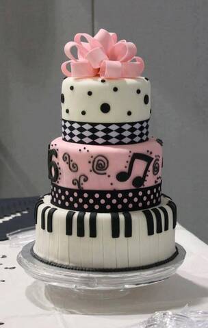 Joyeux Anniversaire Le Post De Tous Les Anniversaires A Feter En Choeur Et Avec Coeur Page 37 Joyeux Anniversaire Le Post De Tous Les Anniversaires A Feter En Choeur Et Avec Coeur Page 37