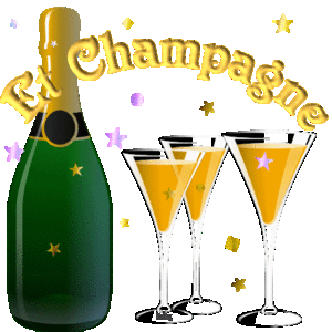Joyeux Anniversaire Le Post De Tous Les Anniversaires A Feter En Choeur Et Avec Coeur Page 36 Joyeux Anniversaire Le Post De Tous Les Anniversaires A Feter En Choeur Et Avec Coeur Page 36