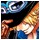 One Piece Strong World Sabo210