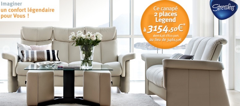 Intégration d'un nouveau canapé dans le salon, vos avis ? Captur27