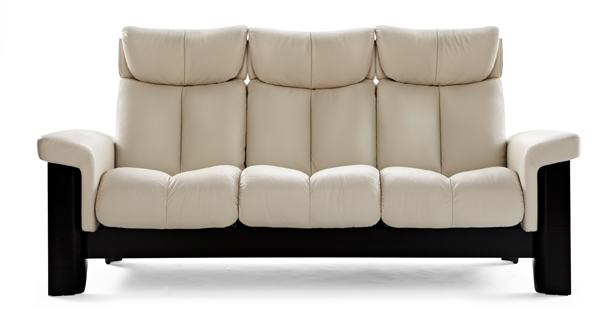 Intégration d'un nouveau canapé dans le salon, vos avis ? Captur58