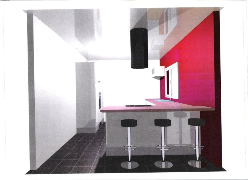 Création d'ambiance Cuisin10