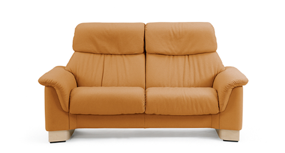 Intégration d'un nouveau canapé dans le salon, vos avis ? Stress10