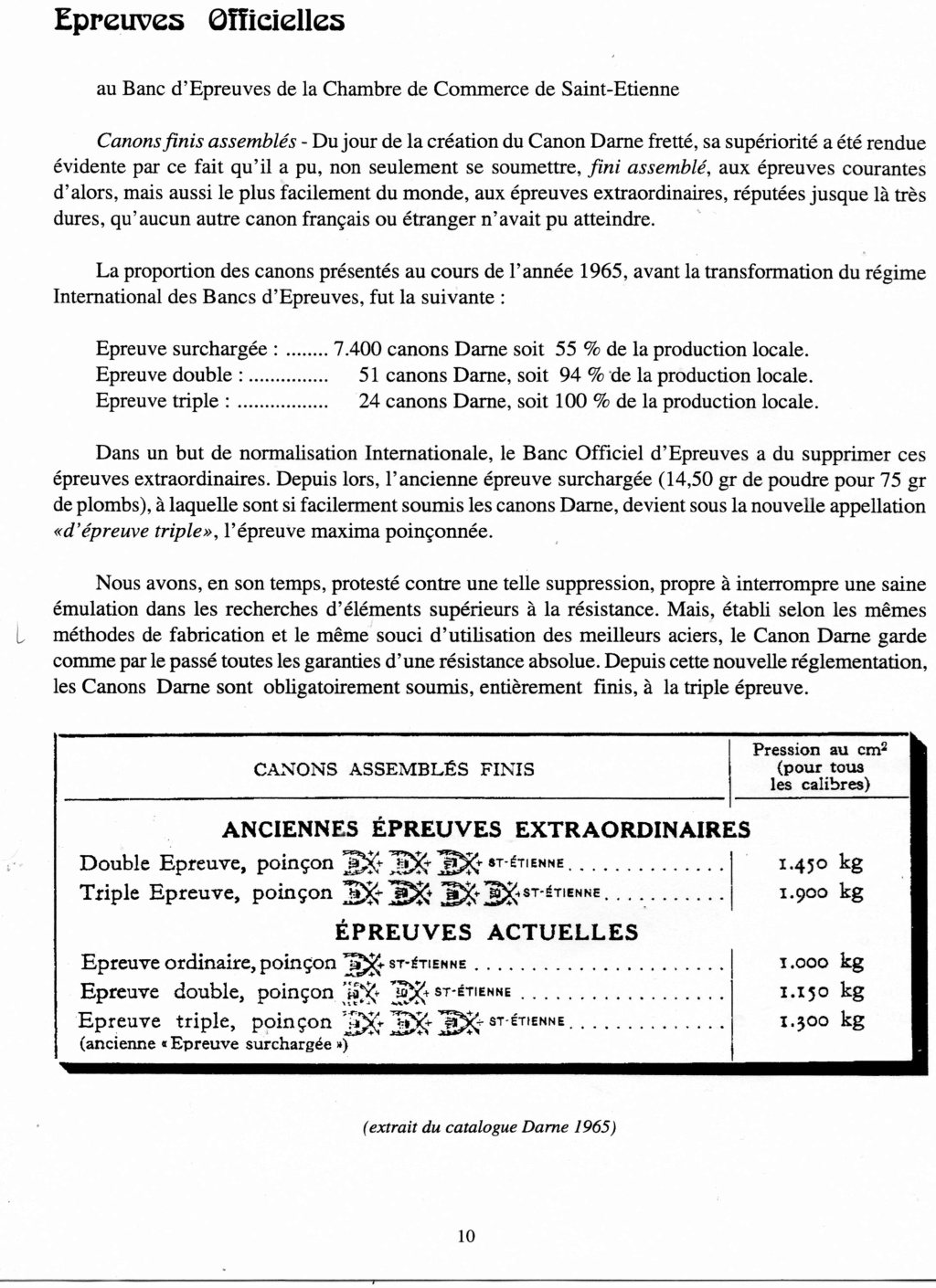 Identification darne « v20 » Img66310