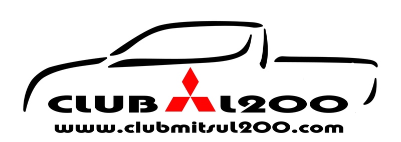  COMPRA AQUI LOS CALCOS DEL CLUB MITSU L200 - Página 5 Calco_10