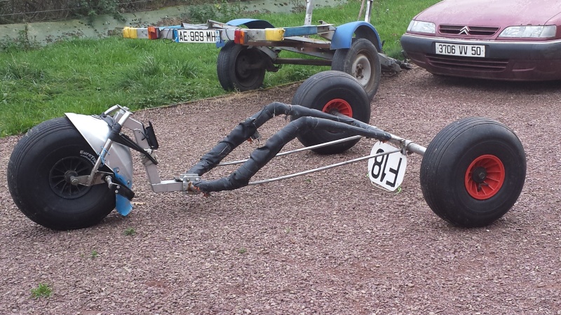 [DIY] réflexion sur conception d'un buggy enfin un apperçue 20131210