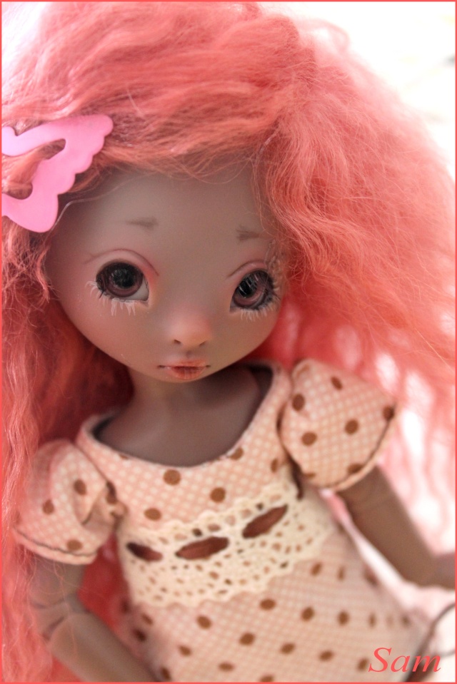 [NympheasDolls] Nympheline Img_4715