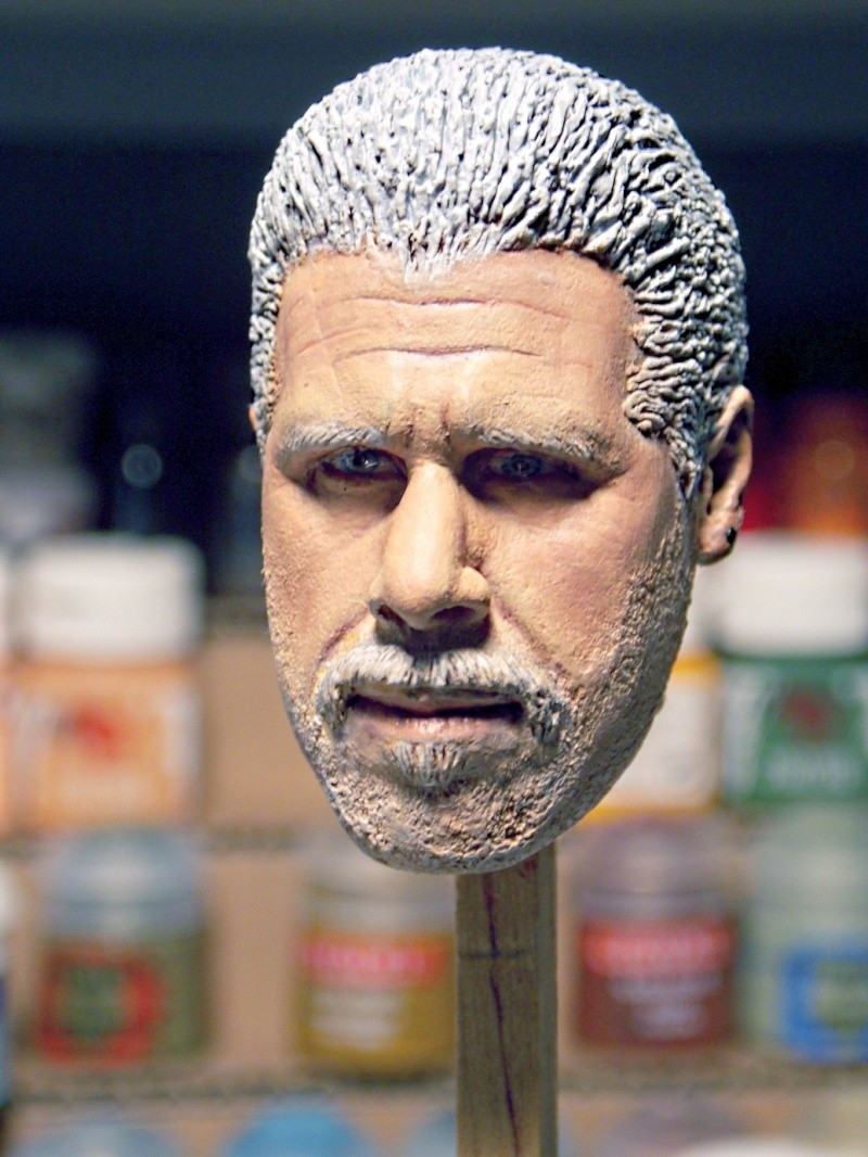 clay morrow sons of anarchy Dscn1310