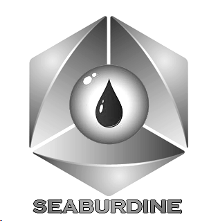 SEABURDINE Logo_s12