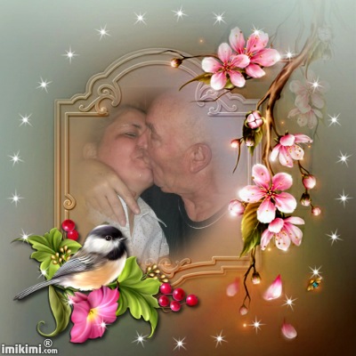 Montage de ma famille - Page 4 2zxda-77