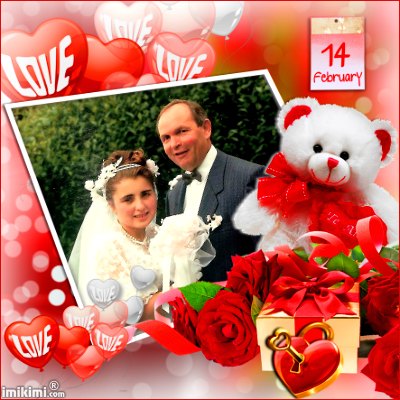 Montage de ma famille - Page 4 2zxda-78