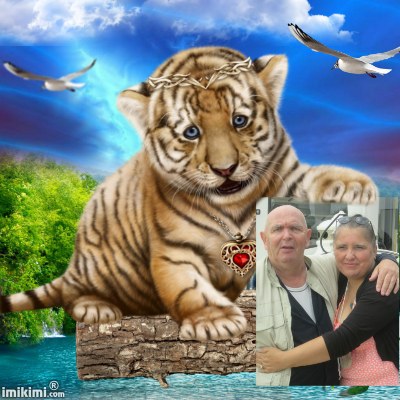 Montage de ma famille - Page 4 2zxda-80
