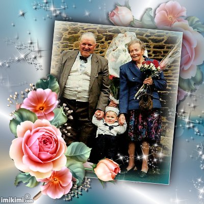 Montage de ma famille - Page 4 2zxda-81