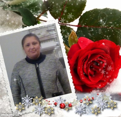Montage de ma famille - Page 4 2zxda-89