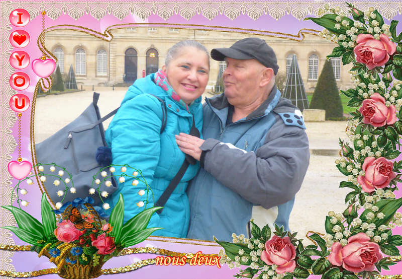 Montage de ma famille - Page 4 Viptal26