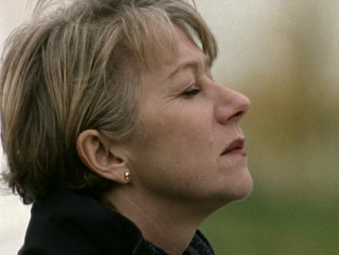 Prime Suspect: Jane Tennison - 'Lost Child' Tennis10