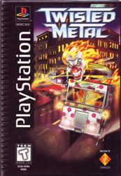 Les Long Box PS1 Long_t11