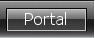 Portal