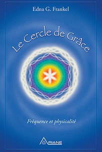 LE CERCLE DE GRACE : autoguérison Cercle10