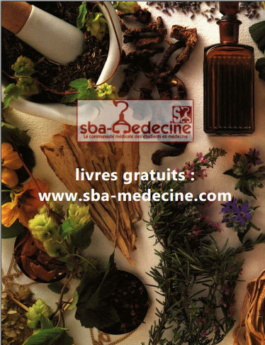 [livres]:Le Larousse des Plantes Médicinales pdf gratuit  - Page 2 Sba-me11