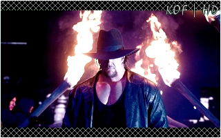 X-Rated • 14 : Undertaker vs Brock Lesnar   13353414