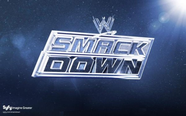 SmackDown du 14/02/2017 Smackd10