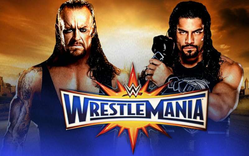 WRESTLEMANIA 33 (La Carte et les Résultats) Wwe_wr10