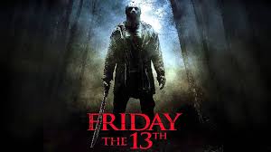[Preview] Friday the 13Th - Vendredi 13 a une date Fiday_10