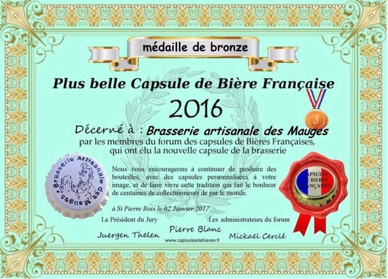 Rombière-Nouvelle brasserie et remise de diplôme  Diplym11