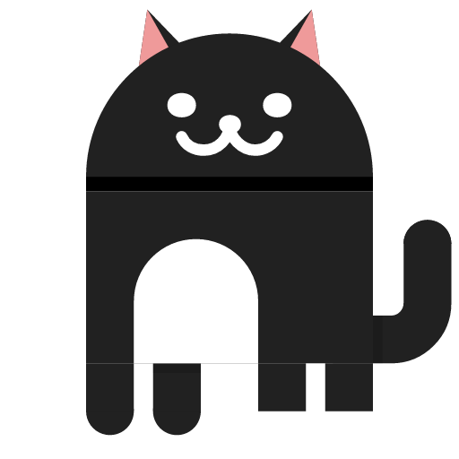 Another Android Easter Egg... Cat_1610