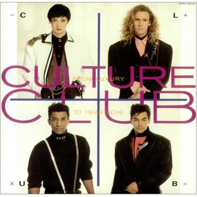 Culture Club Folder11
